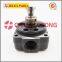 Head Rotor 1 468 333 342 for Mitsubishi