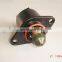 High Quality Idle Air Control Valve OEM MD611211