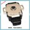 Throttle Position Sensor In Auto Sensor OEM A22-626 911