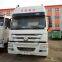 6x4 / Sinotruk / howo / тягач / ZZ4257N3247A