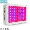 Factory Direct Supply Warm White High Power Led Grow Light 1000W