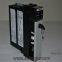 1747-L532 1747-L533 Модуль AB PLC НОВЫЙ В НАЛИЧИИ