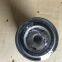 High Quality LG936L LG958L Wheel Loader Spare Parts 4110000509232 Fuel Filter