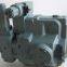 A3h145-l-r-01-k-k-10 Yuken A3h Hydraulic Piston Pump Baler Variable Displacement