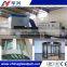 Jinan Building Clear Tempered Glass Machinery Price