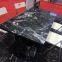 marble  granite limestone sandstone countertop,worktop,vanity top ,table top,desk top,wall cladding