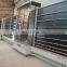 Double Glass Machine,Double Glazing Glass Production Line