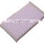 Sleep Aid Relief by Therapy Acupuncture Shakit Mat