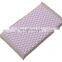 New Item flower of life Spikes Acupressure Mat and Pillow Set
