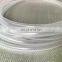 Industrial /Food /Medical grade silicone rubber hose manufacturer