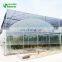 Commercial Uv Treated Plastic Film Greenhouse