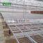 Coconut Plant Nursery Greenhouse Rolling Seedbed Benches