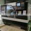 China hot sale cnc lathe metal turning machine lathe price  CK6150T