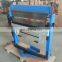 PBB1020/3SH PBB1270/3SH Manual Folding Machine with China Factory Directly Sale