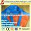 Waterproof Lumber PE Tarpaulin Cover