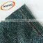 Cheap Price Vegetable Garden Sun Shade Net HDPE Agricultural Shade Net