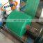 cheap mesh bags / recycled mesh bags / cooking mesh bag
