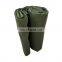 Fireproof Waterproof Organic Silicon Tarpaulin Tent Fabric