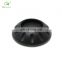 Baby safety daiky used product wall guard cup protector 2 pcs in one set ABS material customized design