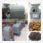 Best selling peanut roasting machine|peanut roast oven