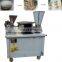 High Output Industrial Gyoza Making Machine