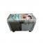 Cheap Price Roll Ice Cream Machine Ice Cream Yogurt Rolls Making Machine