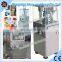 Stainless steel automatic tablet press machine