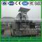 electromagnetic chestnut roasting machine|Cashew nut roasting processing machine