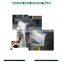 Animal livestock Feet Hair Removal Machine/pig feet de hairing Livestock Hair Removal Machine with factory price