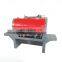 Horizontal band saw mill wood log sawmill cutting machine Heavy Duty Wood Band Sawmill Log Saw