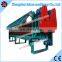 Tree Peeling Equipment/Wood Peeler/Tree Peeling Machine
