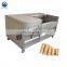 fish cleaning machine price radish cleaner machine taro ginger carrot potato peeler machine