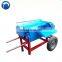 jute fiber extracting machine jute peeling machine jute processing equipment