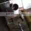 commercial Large Capacity Sugarcane juicer/sugarcane juice machine/sugar cane juicer