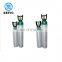NEW Industrial Swimming Used Scuba Tank Mini Gas Cylinder