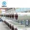 Different Sizes And Colors Fibre Wrapped Fabe CNG Cylinder For Vehicles