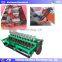 Big Discount High Efficiency Grain Seed Planter Machine