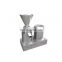 stainless steel JM 50 80 130 almond milk colloid mill
