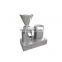 stainless steel JML-50 80 sesame paste grinder machine