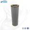 Factory direct UTERS replace HYDAC high quality Hydraulic Oil Filter Element 0055 D 010 BN4HC V