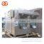 Continuous Cashew Nut Walnut Hazelnut Chickpea Malt Roasting Machinery Peanut Pumpkin Sunflower Seeds Roaster Machine