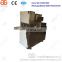 Stable Operation Coffee Sugar Making Machine Cube Sugar Produce Line For Sale