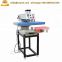 Cheap Used T Shirt Heat Transfer Photo Mug Press Machine Ironing Shaking Machine