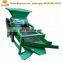 Camellia seed oil tea fruit sheller oil tea seed shelling machine for sale