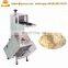 Fried Food Bread Crumbs Pulverizer Machinery bread crumb making machine