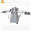 CE-Approved Dough Sheeter For Puff Pastry,Pizza,Croissant,Bread