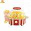 Very Popular Snack Machine Home Use Mini Popcorn Machine