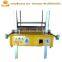 auto cement rendering machine for sale