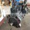 LNP0186 KRJ4690 K3V112DT JS200LC Main Pump