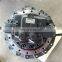 High Quality 33274499 312D Travel Motor Final Drive